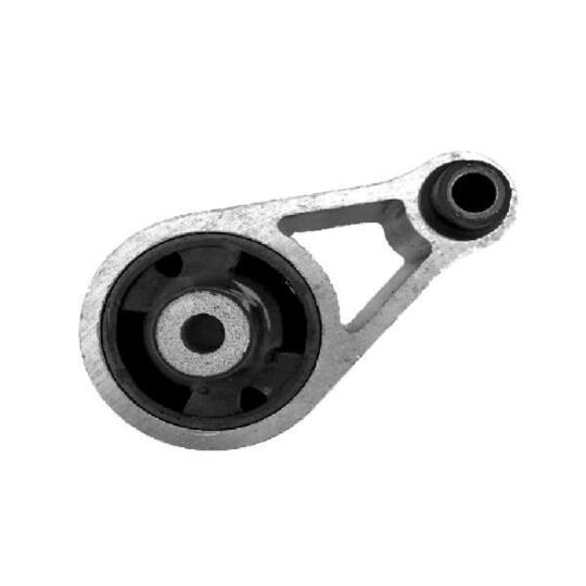 00585749 - Engine Mounting 