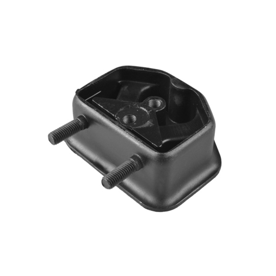 00162107 - Holder, engine mounting 