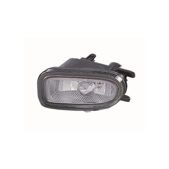 115-2003L-U - Fog Light 