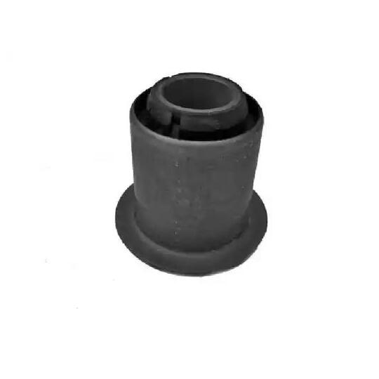 00505750 - Sleeve, control arm mounting 