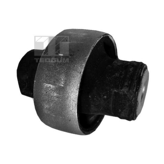 00210389 - Sleeve, control arm mounting 