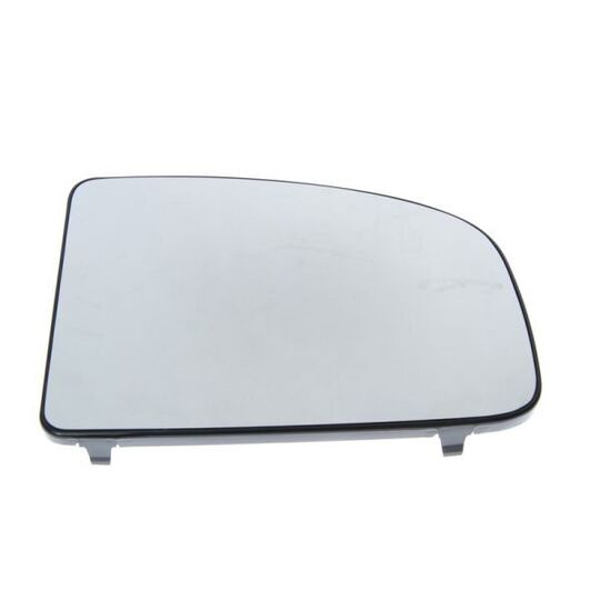 6102-02-1291920P - Mirror Glass, outside mirror 