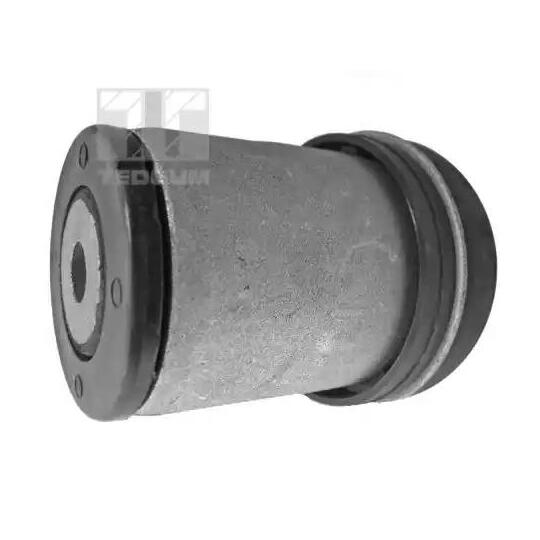 00504690 - Sleeve, control arm mounting 