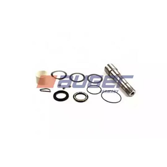 54239 - Repair Kit, kingpin 