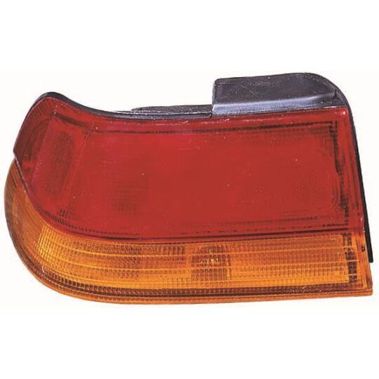 320-1903R-AS - Combination Rearlight 