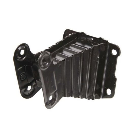 5703-05-5063931P - Mounting Bracket, bumper 