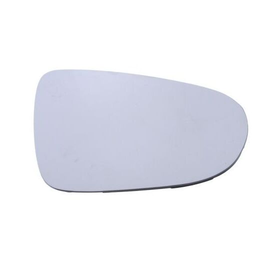 6102-02-1232595P - Mirror Glass, glass unit 