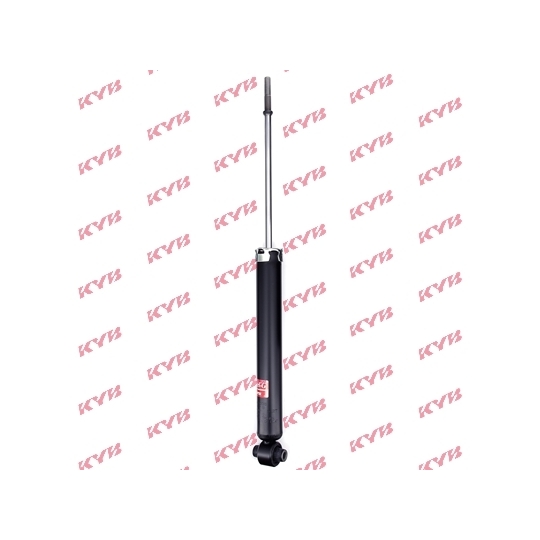 349035 - Shock Absorber 