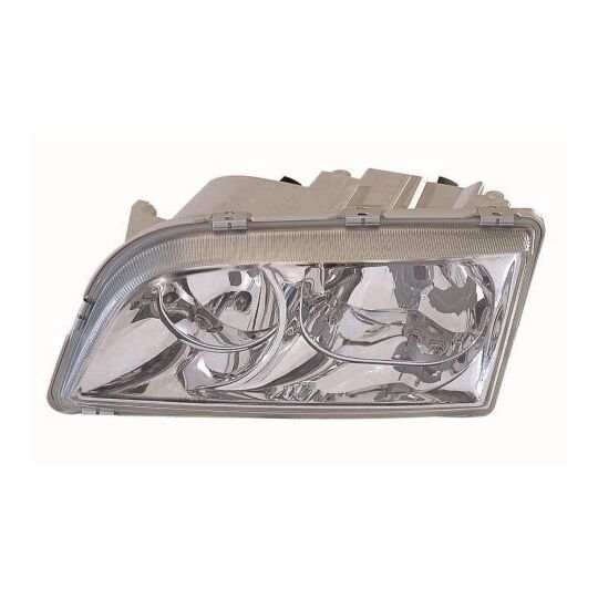 773-1109L-LDEN1 - Headlight 