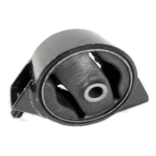 00282058 - Holder, engine mounting 