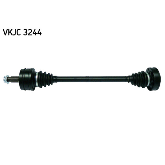 VKJC 3244 - Drive Shaft 