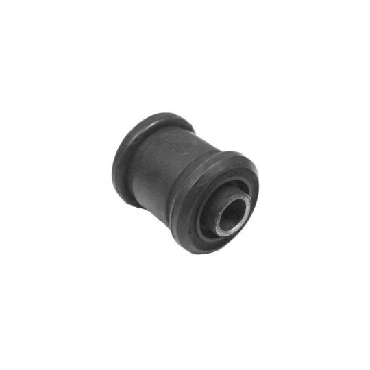 00161911 - Sleeve, control arm mounting 