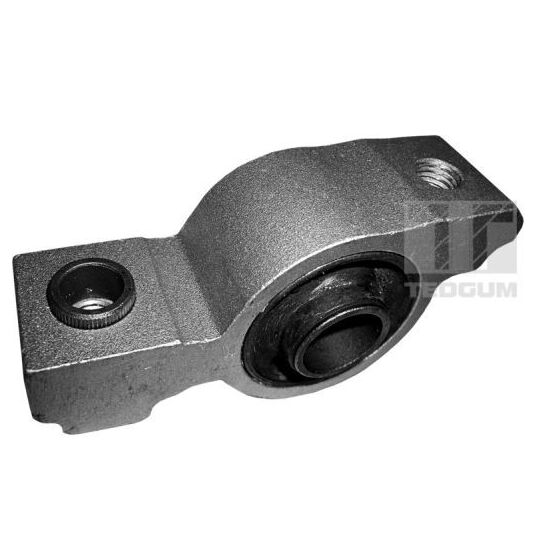 00510129 - Sleeve, control arm mounting 
