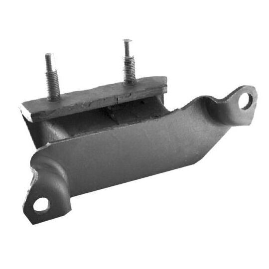 00671817 - Holder, engine mounting 