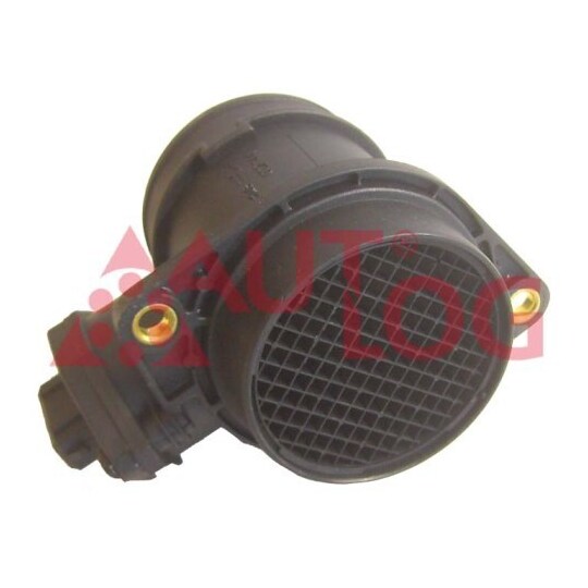 LM1018 - Air Mass Sensor 