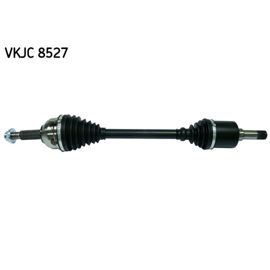 VKJC 8527 - Drive Shaft 
