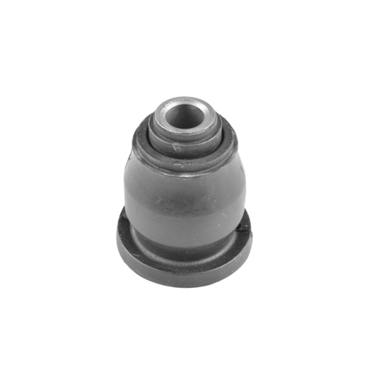 00390354 - Sleeve, control arm mounting 