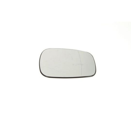 6102-02-1273172P - Spegelglas, yttre spegel 