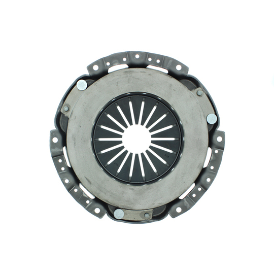 CG-909 - Clutch Pressure Plate 