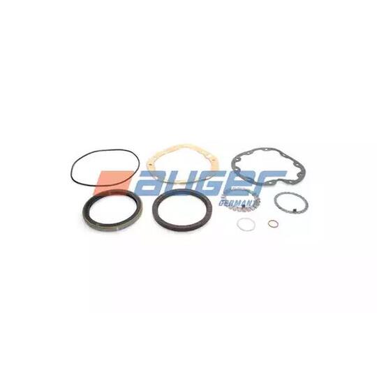 70419 - Repair Kit, wheel hub 