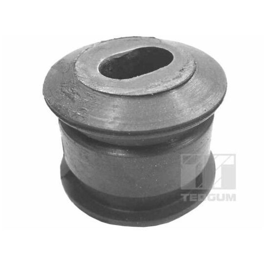 00133213 - Holder, engine mounting 