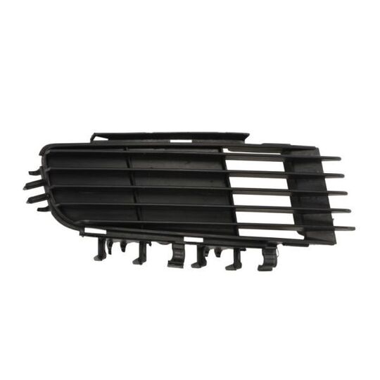 6502-07-5078996PP - Ventilation Grille, bumper 