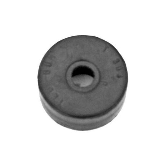 00974008 - Mounting, shock absorbers 