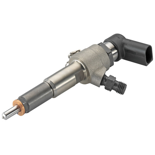 A2C59511612 - Injector Nozzle 