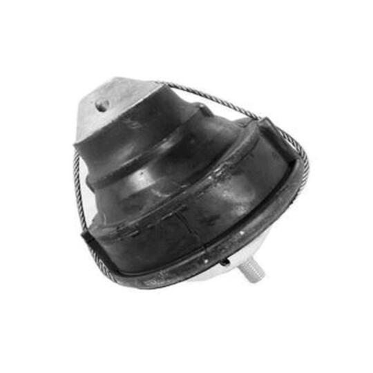 00742250 - Engine Mounting 