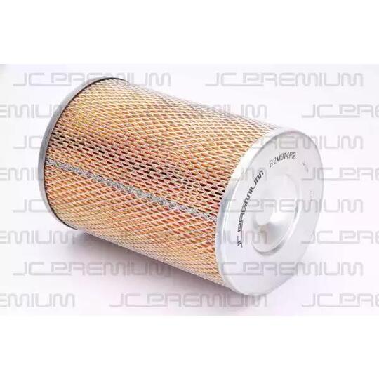 B2M014PR - Air filter 