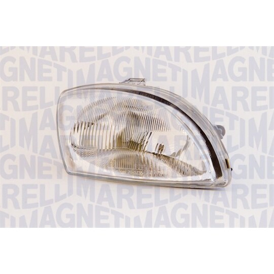 713388111129 - Headlight 