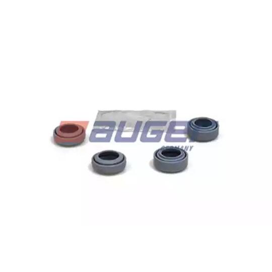 54531 - Repair Kit, brake caliper 