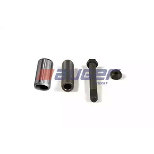 53302 - Repair Kit, spring bolt 