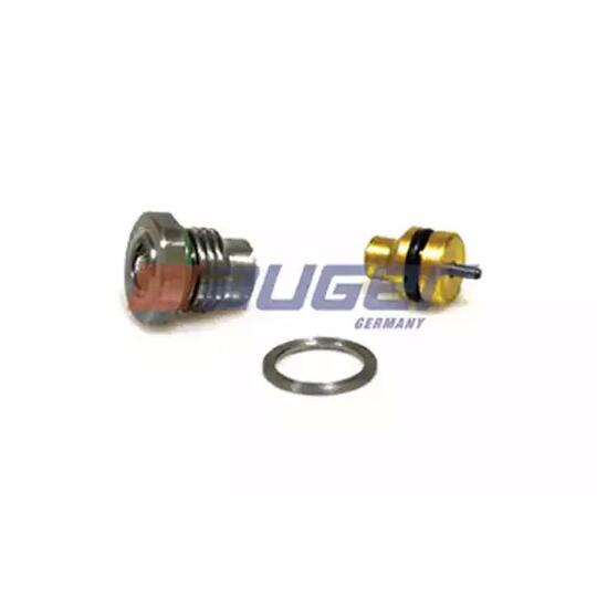 55069 - Repair Kit, tilt cylinder 