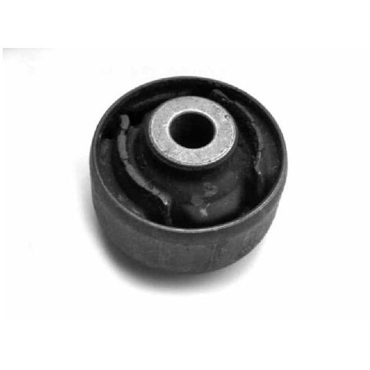 00504682 - Sleeve, control arm mounting 