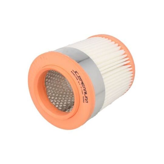 B2A017PR - Air filter 