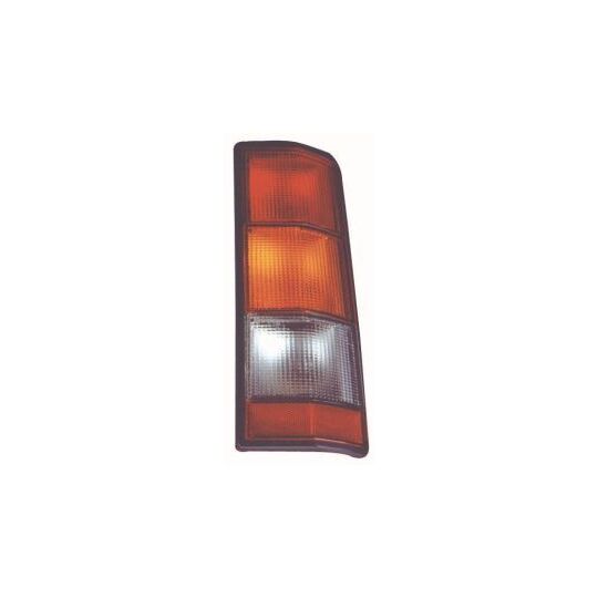 551-1915R-U - Combination Rearlight 