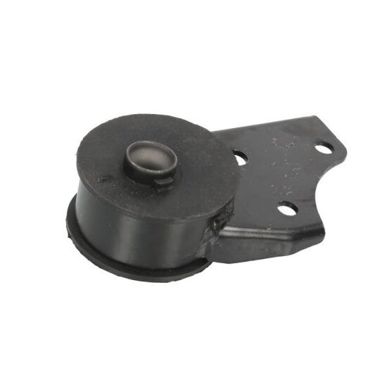 00162170 - Holder, engine mounting 