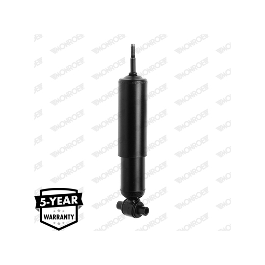 R5418 - Shock Absorber 