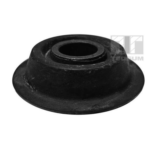 00059432 - Sleeve, control arm mounting 