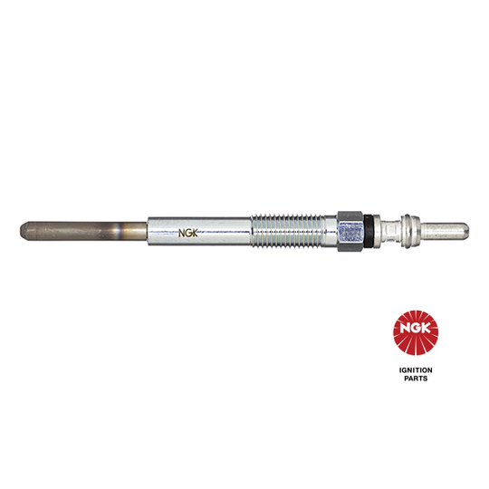 4966 - Glow Plug 