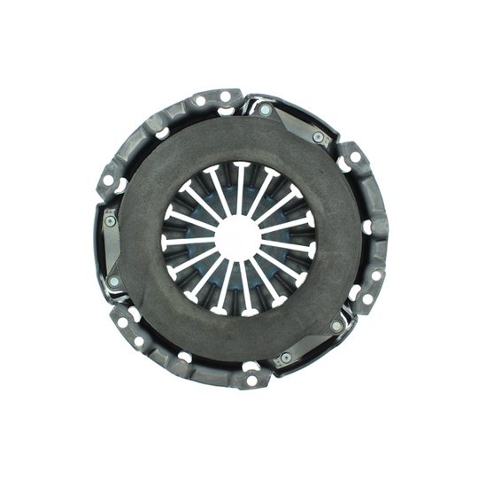 CTX-145 - Clutch Pressure Plate 