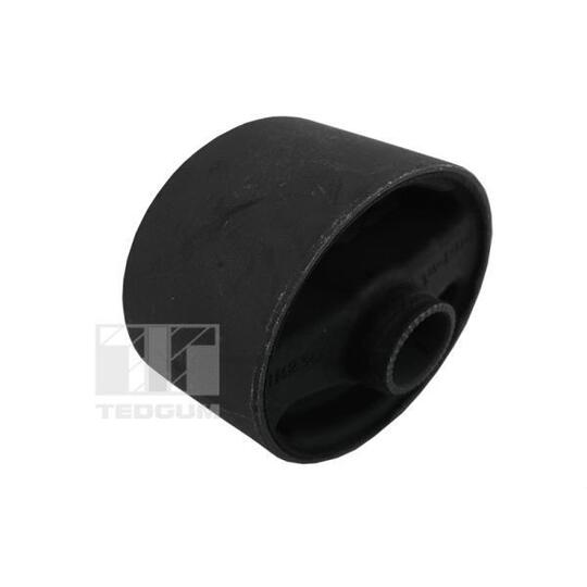 00282050 - Holder, engine mounting 