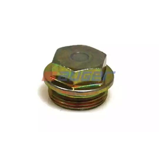 70362 - Sealing Plug, oil sump 