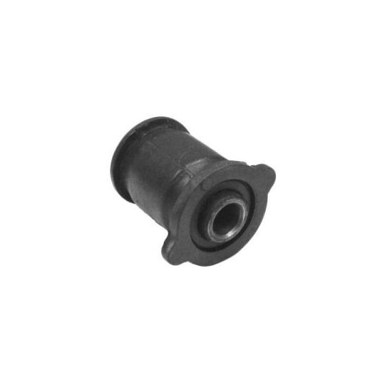 00391602 - Sleeve, control arm mounting 