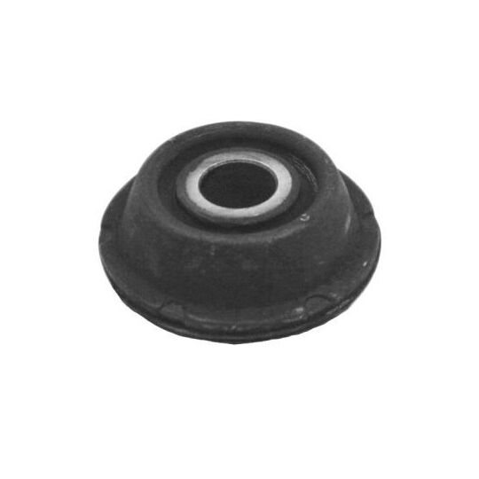 00059494 - Sleeve, control arm mounting 