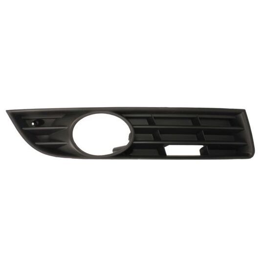 6502-07-9540994P - Ventilation Grille, bumper 