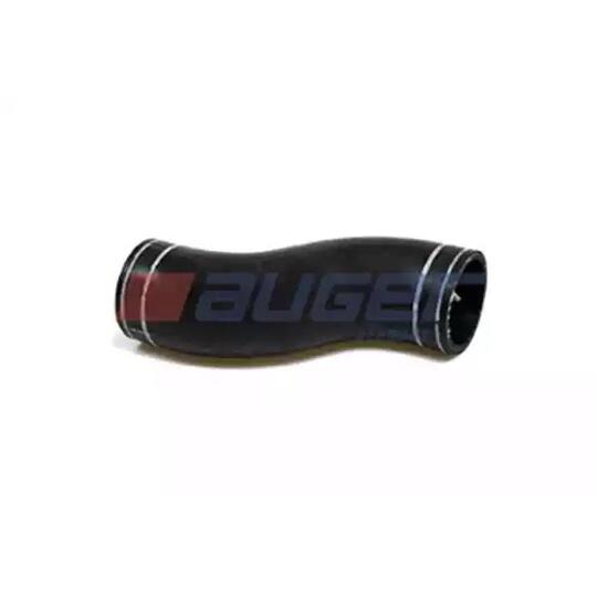 56234 - Radiator Hose 