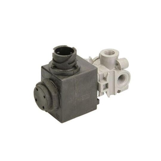 PN-10142 - Solenoid Valve 