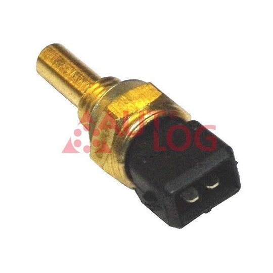 AS2098 - Sensor, coolant temperature 